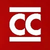 Coeclerici Group Coeclerici Group