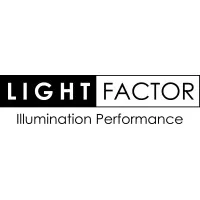 Light Factor