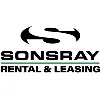 Sonsray Rental and Leasing Inc