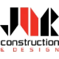 JDR Enterprises JDR Enterprises