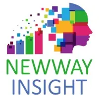 Newway Insight