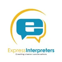 Express Interpreters