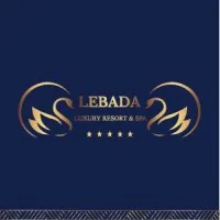 Lebada Luxury Resort & SPA