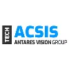Antares Vision Group | Supply Chain