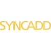 SYNCADD Systems Inc.