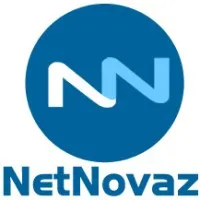 NetNovaz