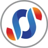 PT Sahabat Jaya Solusindo PT Sahabat Jaya Solusindo