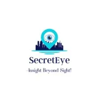 SecretEye