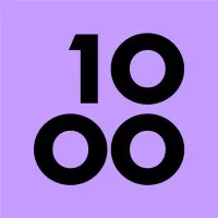 1000Farmacie