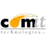 Comit Technologies Comit Technologies