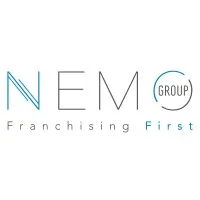 Nemo Group