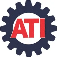 A.T.I. BRASIL - Artigos Técnicos Industriais Ltda A.T.I. BRASIL - Artigos Técnicos Industriais Ltda