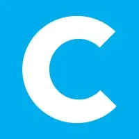 Certifind