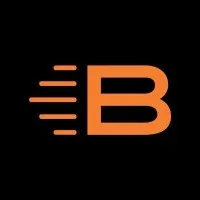 Bespoke Sports & Entertainment Bespoke Sports & Entertainment