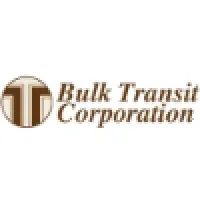 Bulk Transit Corporation