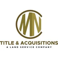 CMN Title & Acquisitions, LLC 