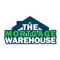 The Mortgage Warehouse The Mortgage Warehouse