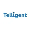 Telligent Support LLP Telligent Support LLP