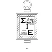 Sigma Iota Epsilon