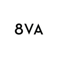 8VA Music Consultancy 8VA Music Consultancy