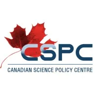 Canadian Science Policy Centre Canadian Science Policy Centre