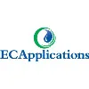 EC Applications EC Applications