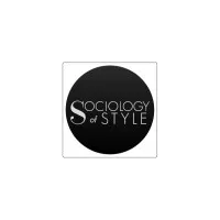 Sociology of Style