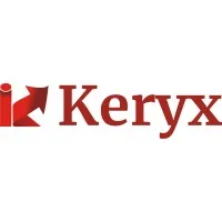 Keryx Pharmaceuticals Pvt Ltd