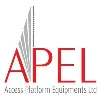 Access Platform Equipments Limited Access Platform Equipments Limited