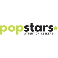 Popstars - Point of Purchase Specialists Popstars - Point of Purchase Specialists