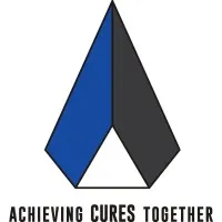 Achieving Cures Together