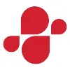 Staughton Group Staughton Group