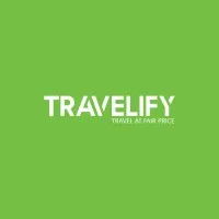 Travelify Pakistan