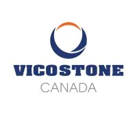 VICOSTONE CANADA