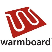Warmboard Inc.