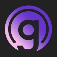 Girls Behind The Rock Show