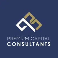 Premium Capital Consultants Premium Capital Consultants