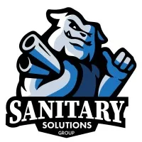 Sanitary Solutions