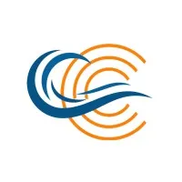 Current Consulting Group, LLC