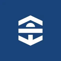 Boys and Girls Brigade