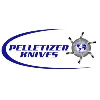 Pelletizer Knives Inc