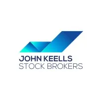 John Keells Stock Brokers