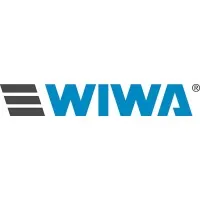 WIWA, LLC
