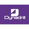 Dynadrill Ecuador C.A. Dynadrill Ecuador C.A.