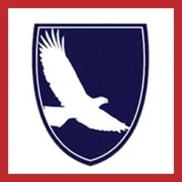 Quikaid, Inc.