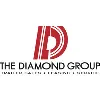 The Diamond Group - Vanguard Trailer Southeast The Diamond Group - Vanguard Trailer Southeast