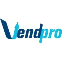 Vendpro