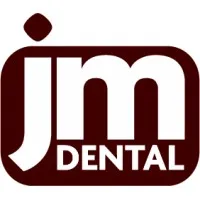 Jorgensen Mutzelburg Dental