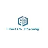 HEXAPAGE INC HEXAPAGE INC