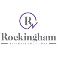 Rockingham Business Solutions Sdn Bhd